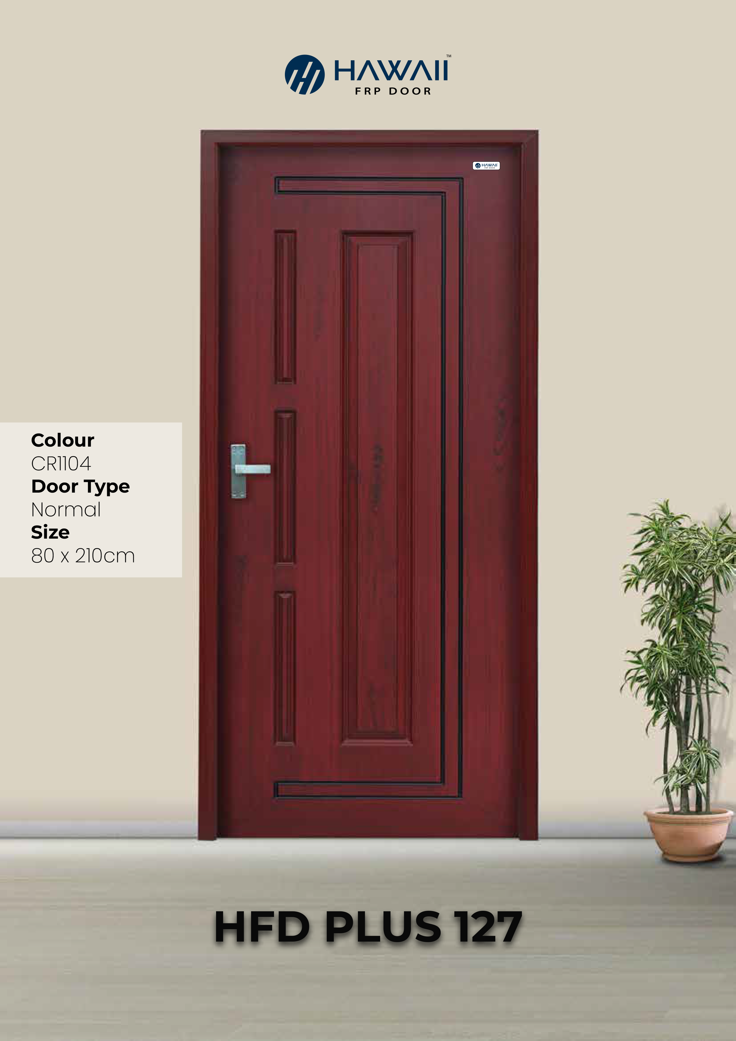 premium-frp-doors